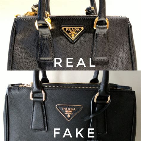 prada black bag fake|knockoff prada handbags.